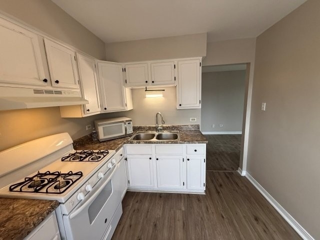 690 Marilyn Avenue - Photo 22