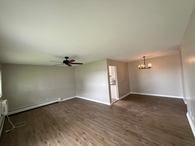 690 Marilyn Avenue - Photo 19