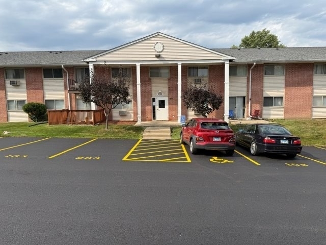690 Marilyn Avenue - Photo 1