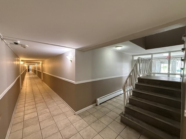 690 Marilyn Avenue - Photo 12