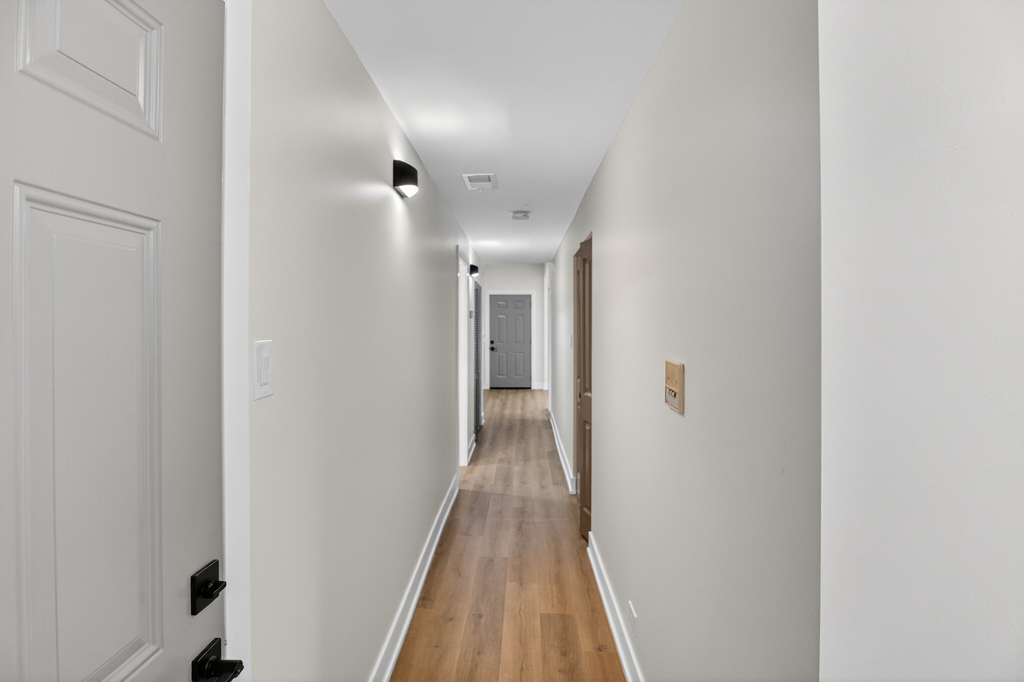 4622 S Calumet Avenue - Photo 3