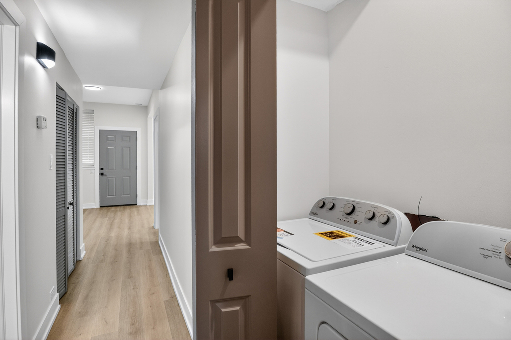 4622 S Calumet Avenue - Photo 25