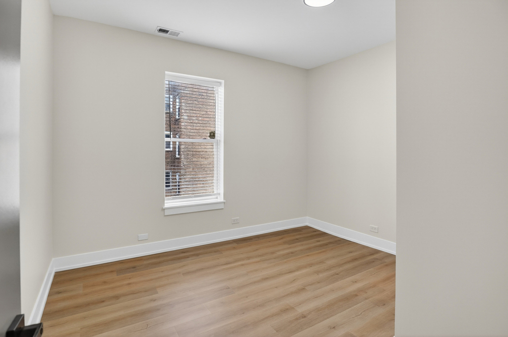 4622 S Calumet Avenue - Photo 18