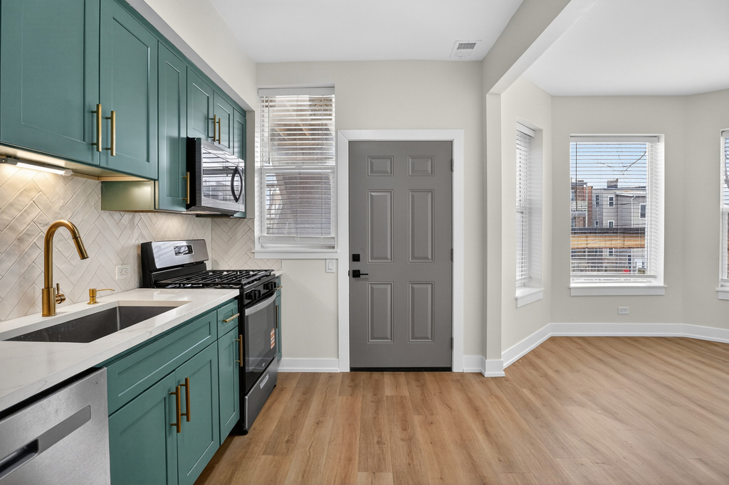 4622 S Calumet Avenue - Photo 24