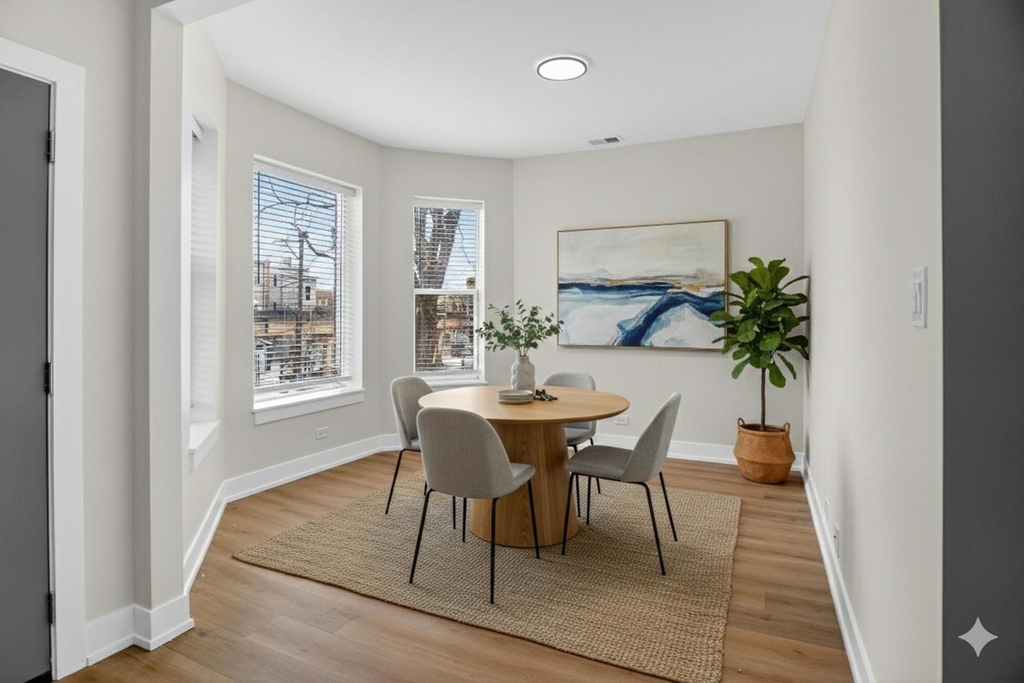 4622 S Calumet Avenue - Photo 20