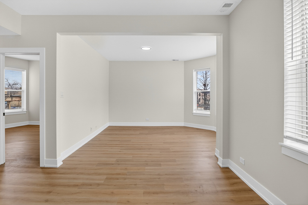 4622 S Calumet Avenue - Photo 5