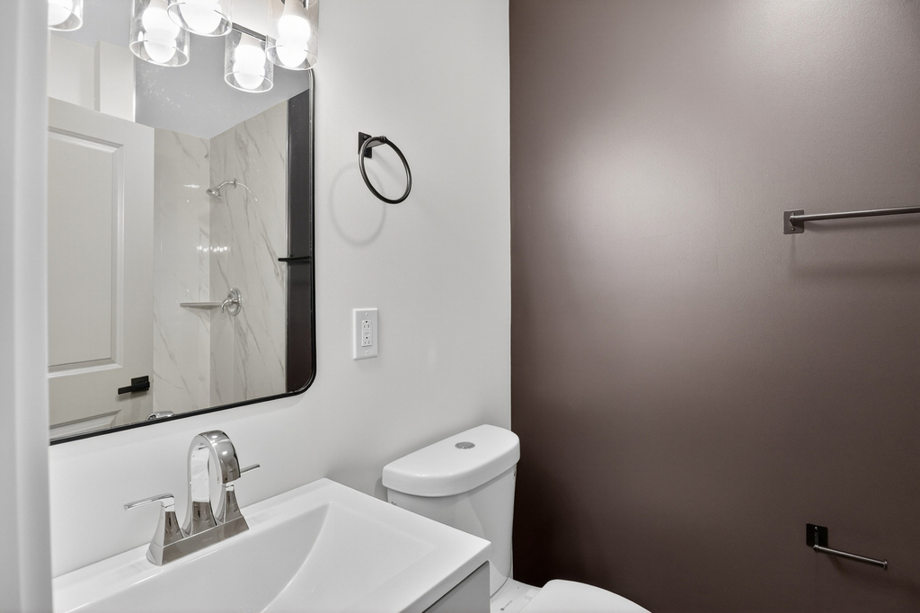4622 S Calumet Avenue - Photo 16