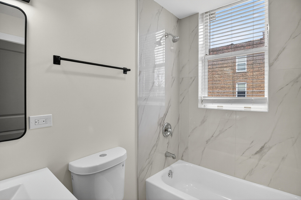 4622 S Calumet Avenue - Photo 13