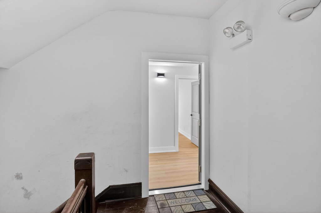 4622 S Calumet Avenue - Photo 28