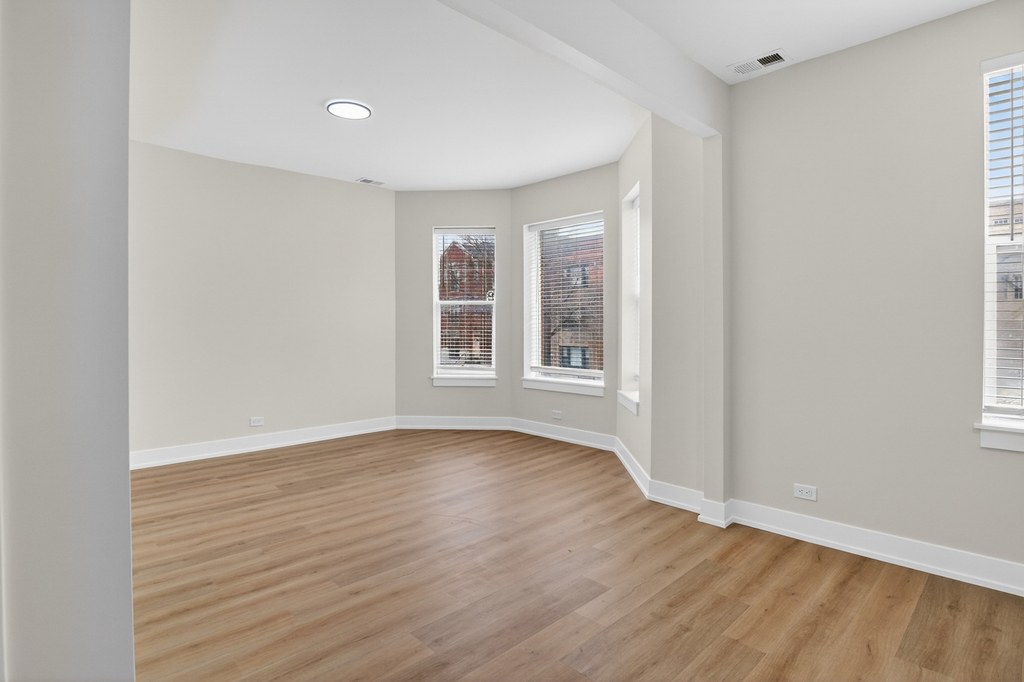 4622 S Calumet Avenue - Photo 4