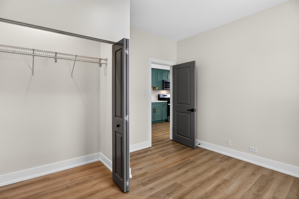 4622 S Calumet Avenue - Photo 12