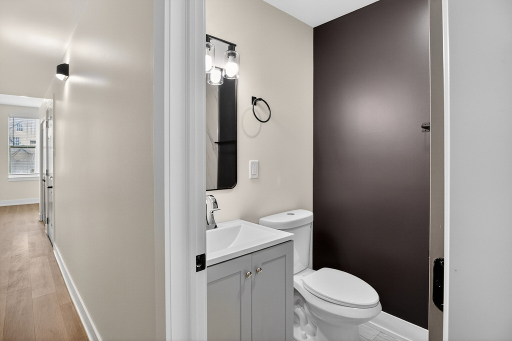 4622 S Calumet Avenue - Photo 15