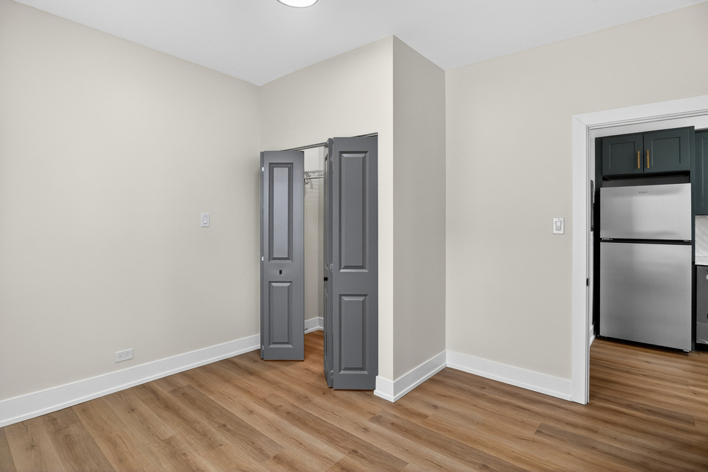 4622 S Calumet Avenue - Photo 11