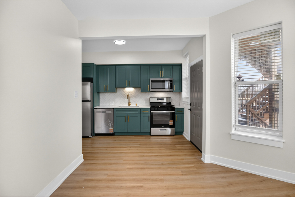 4622 S Calumet Avenue - Photo 23