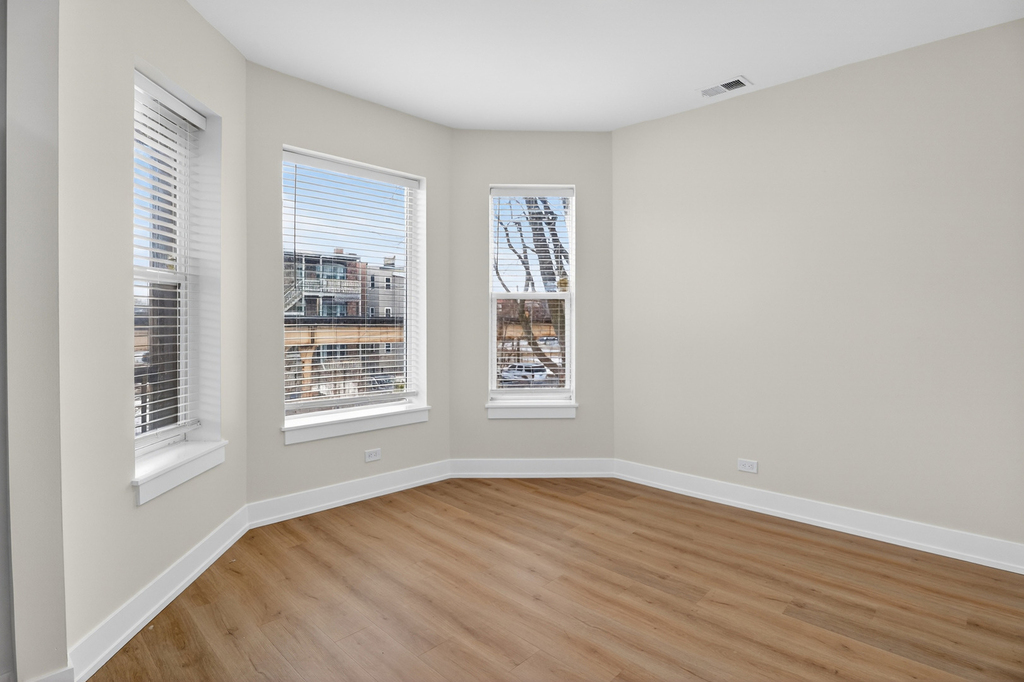 4622 S Calumet Avenue - Photo 19