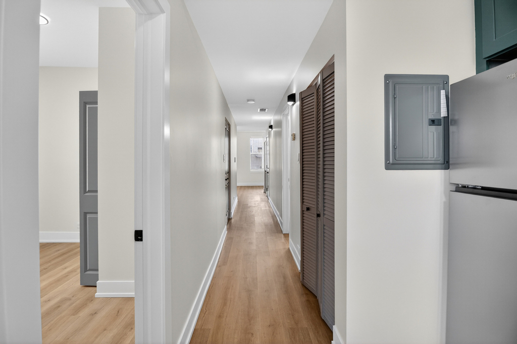 4622 S Calumet Avenue - Photo 27