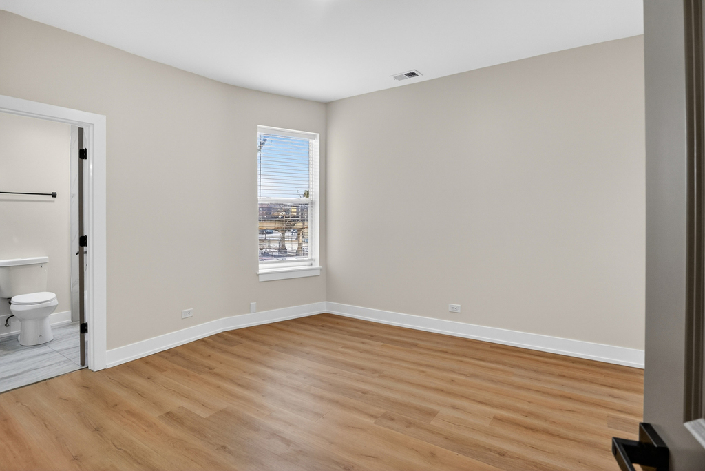 4622 S Calumet Avenue - Photo 8