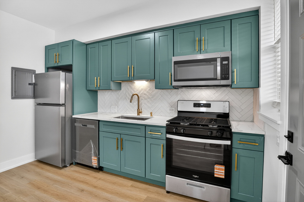 4622 S Calumet Avenue - Photo 22