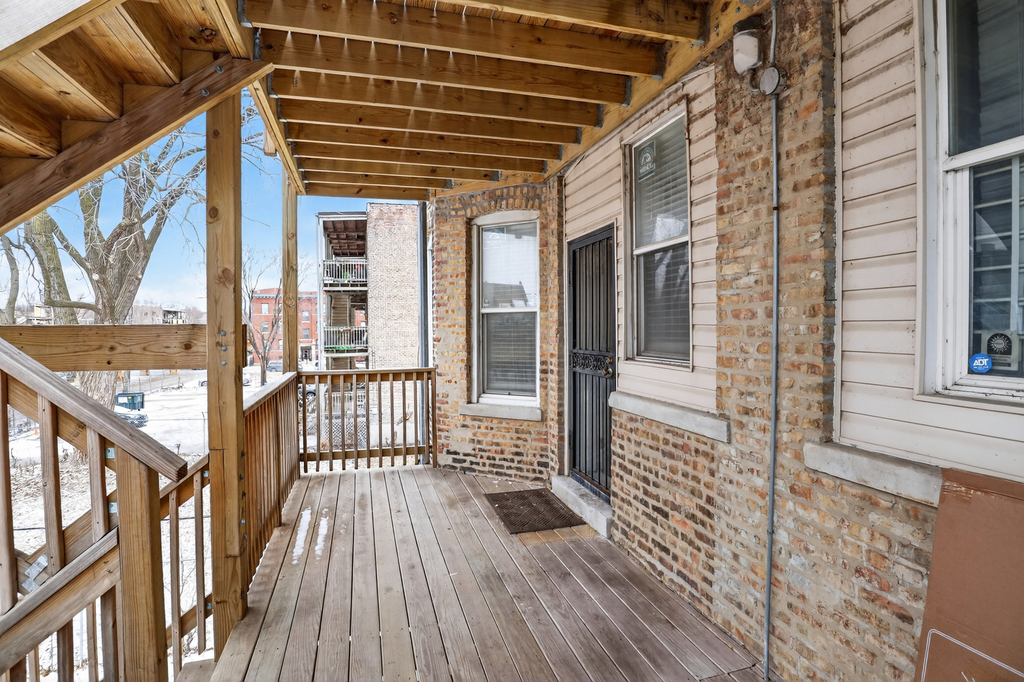 4622 S Calumet Avenue - Photo 30