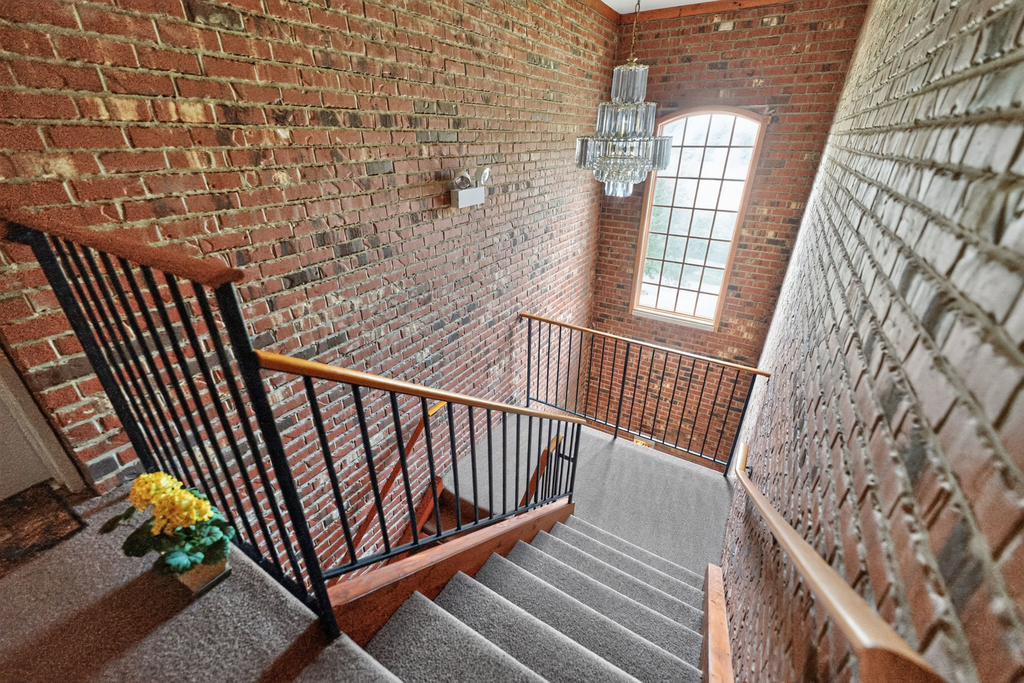 1204 Chalet Road - Photo 26