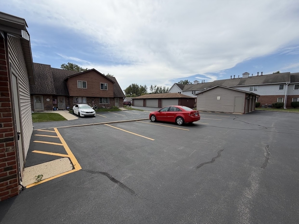 1204 Chalet Road - Photo 35