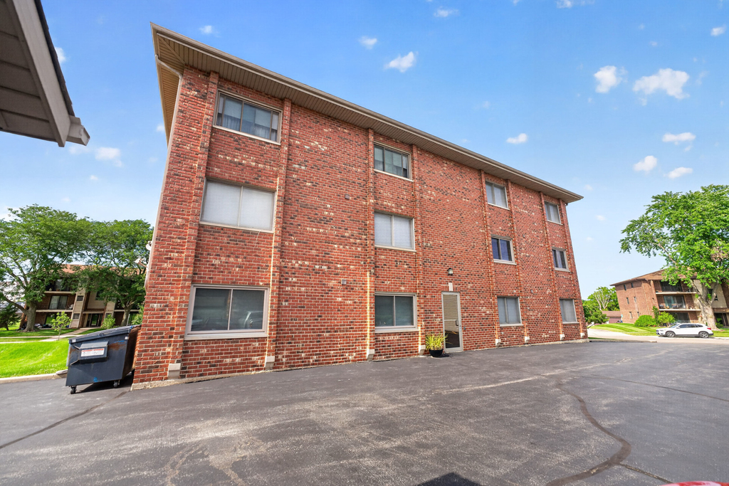 1204 Chalet Road - Photo 29