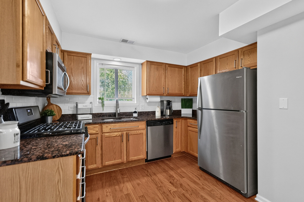 1204 Chalet Road - Photo 10