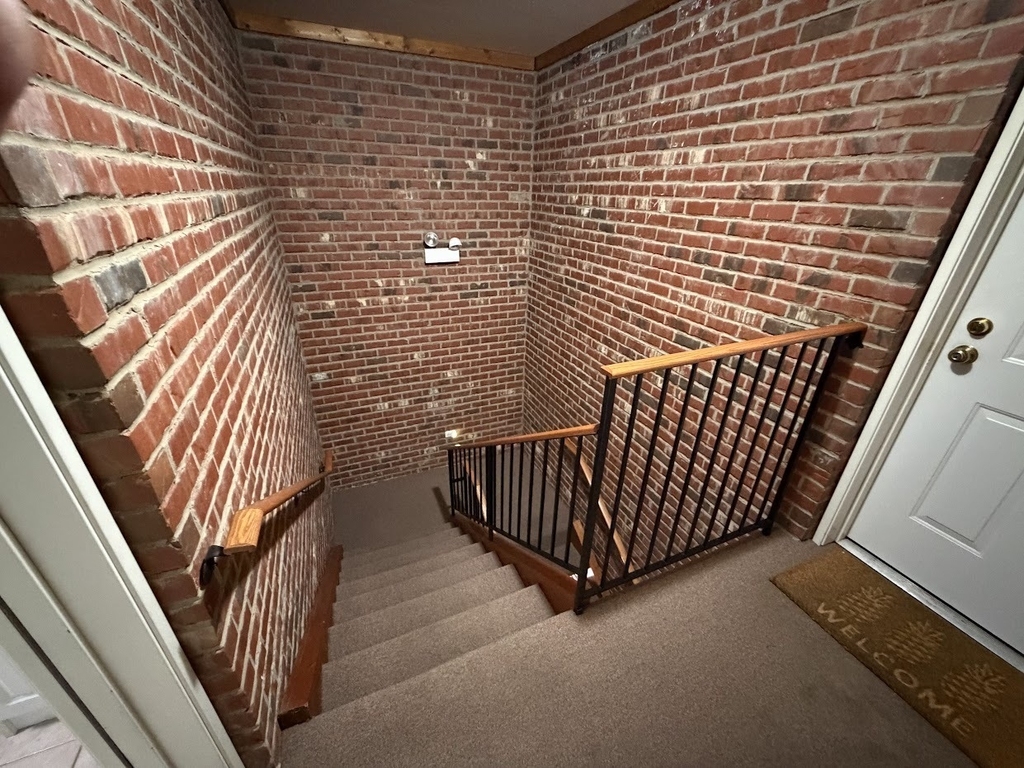 1204 Chalet Road - Photo 28