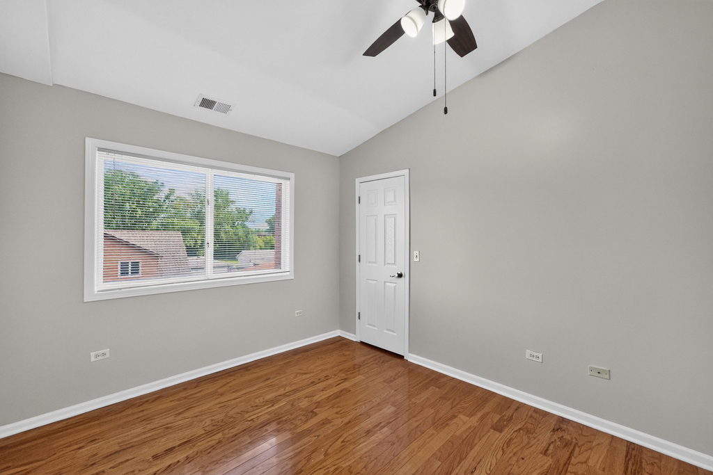 1204 Chalet Road - Photo 19