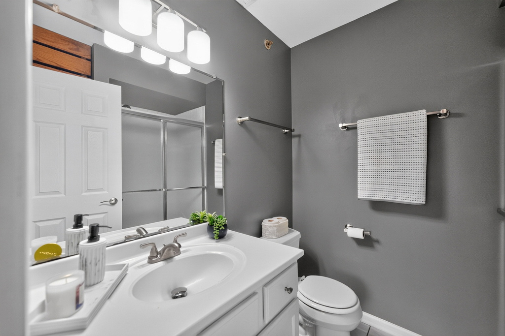 1204 Chalet Road - Photo 17