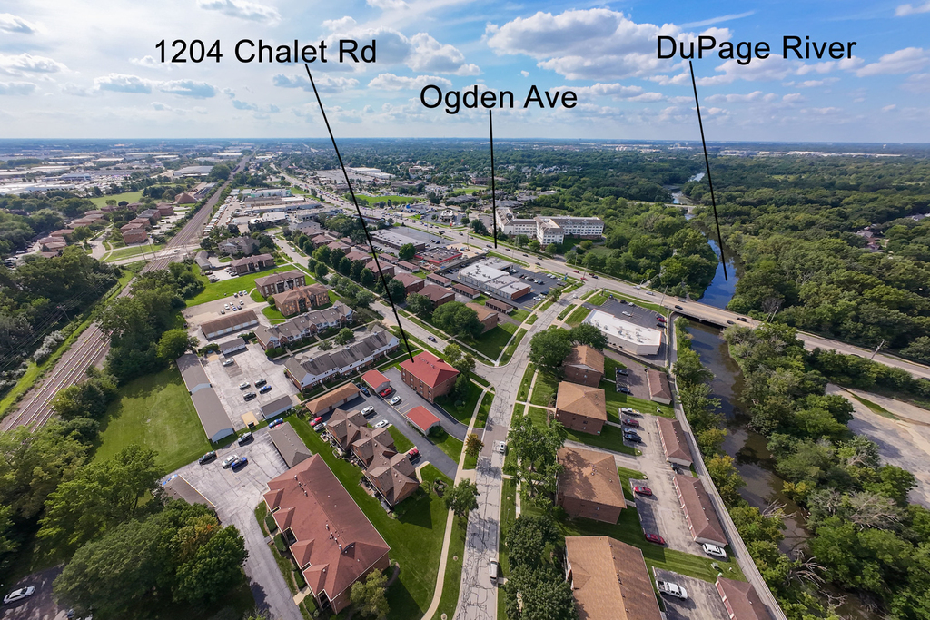 1204 Chalet Road - Photo 4