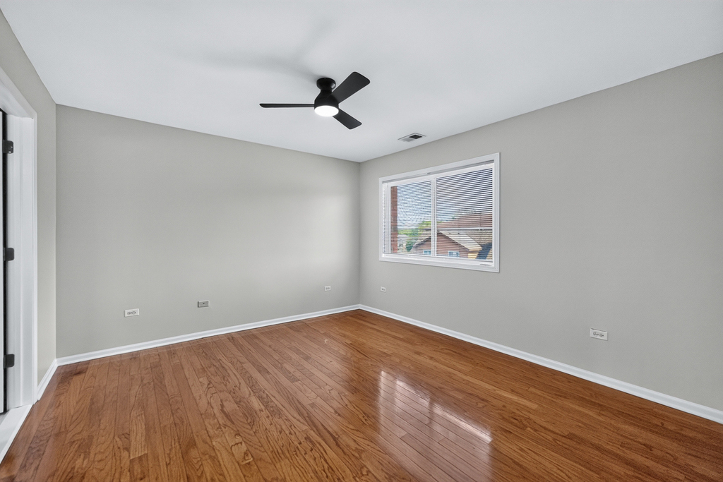 1204 Chalet Road - Photo 15