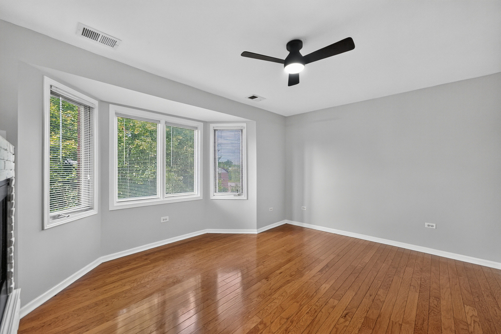 1204 Chalet Road - Photo 8