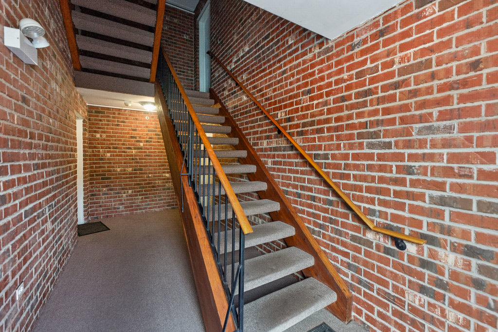 1204 Chalet Road - Photo 27