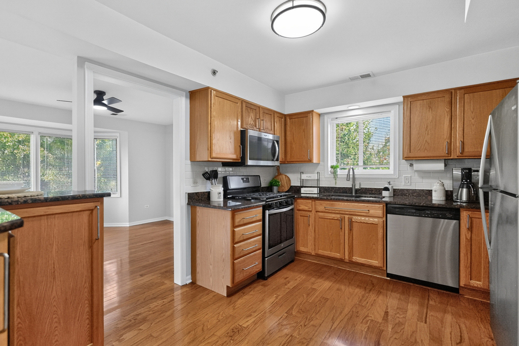 1204 Chalet Road - Photo 11