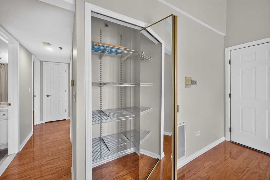 1204 Chalet Road - Photo 13