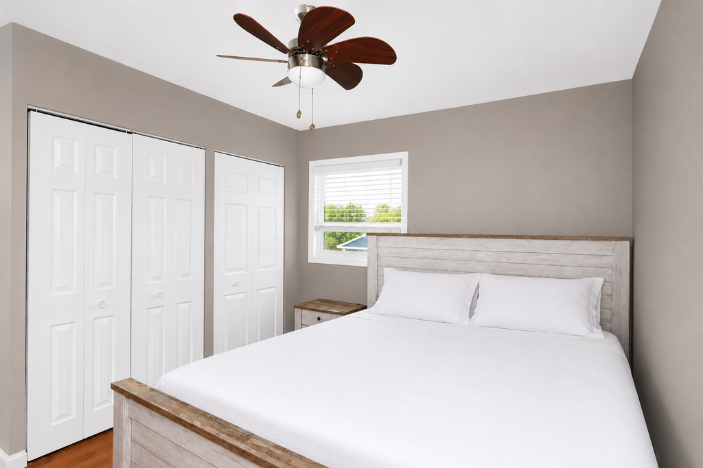 2302 Manor Lane - Photo 14