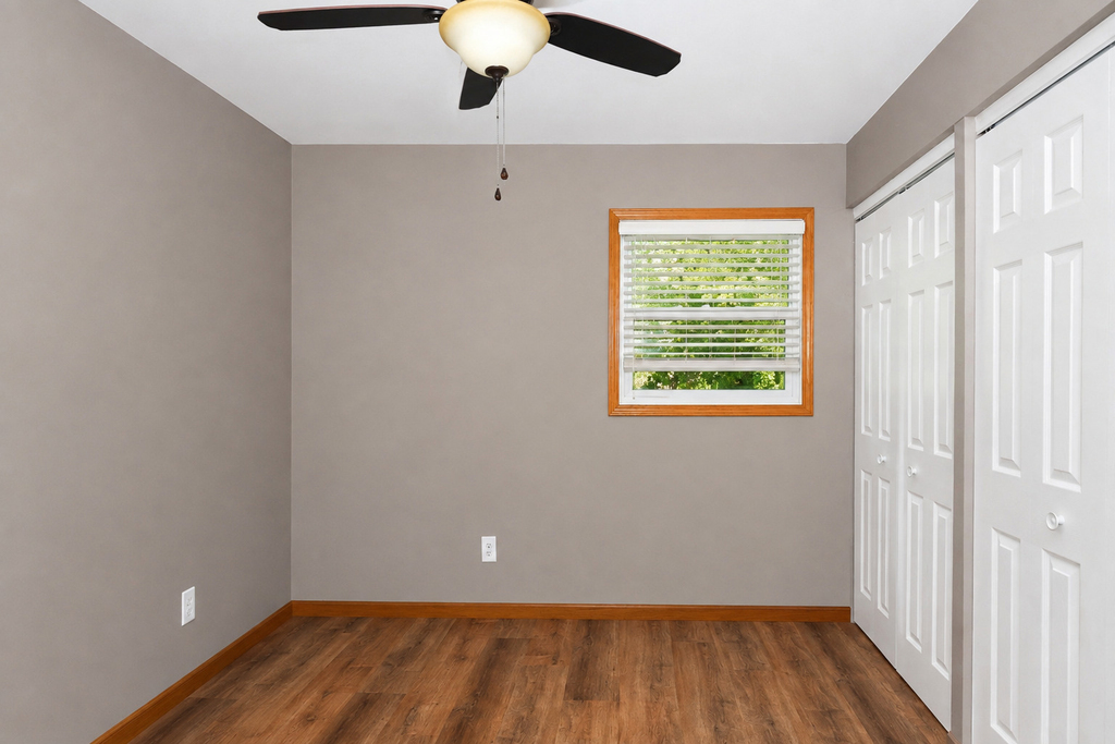 2302 Manor Lane - Photo 16