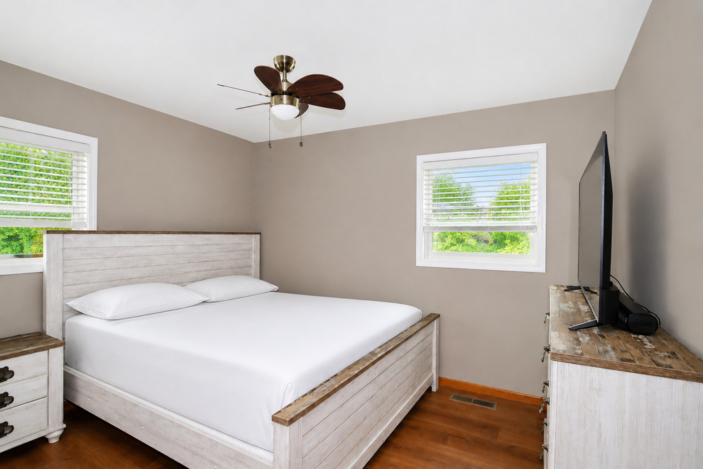 2302 Manor Lane - Photo 13