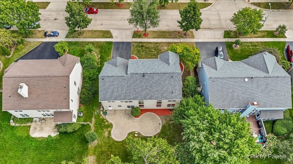2240 Barrett Drive - Photo 49