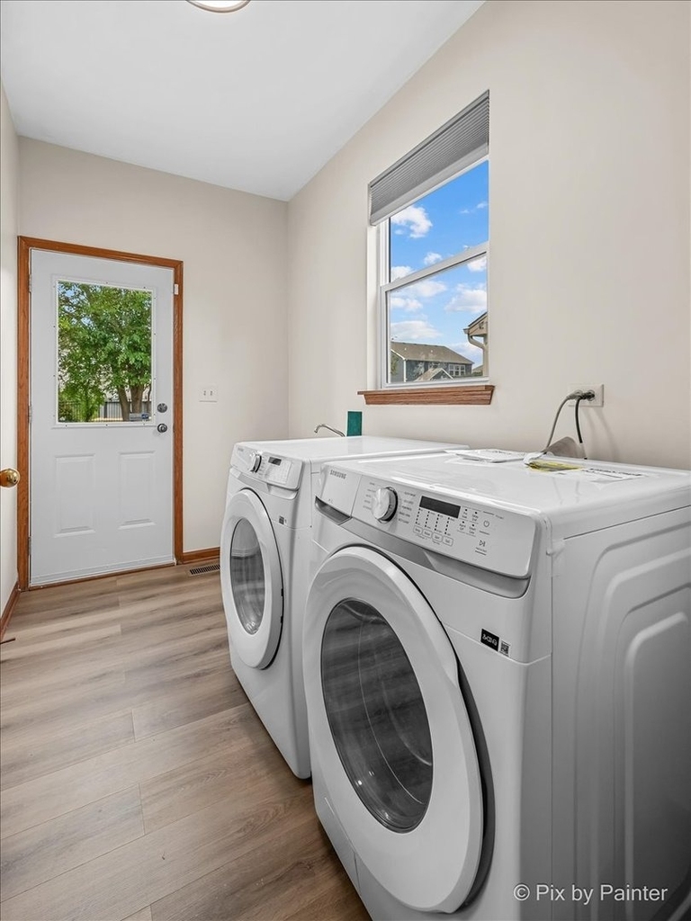 2240 Barrett Drive - Photo 18
