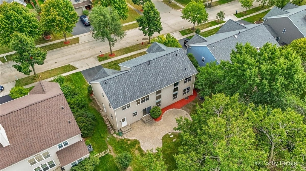 2240 Barrett Drive - Photo 45
