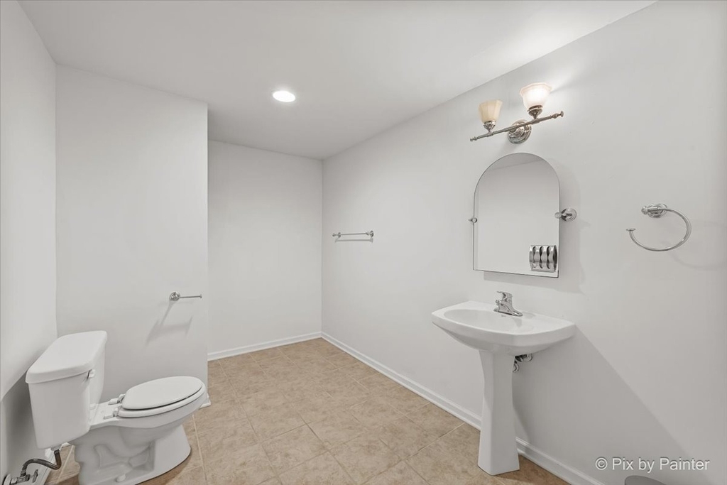 2240 Barrett Drive - Photo 37