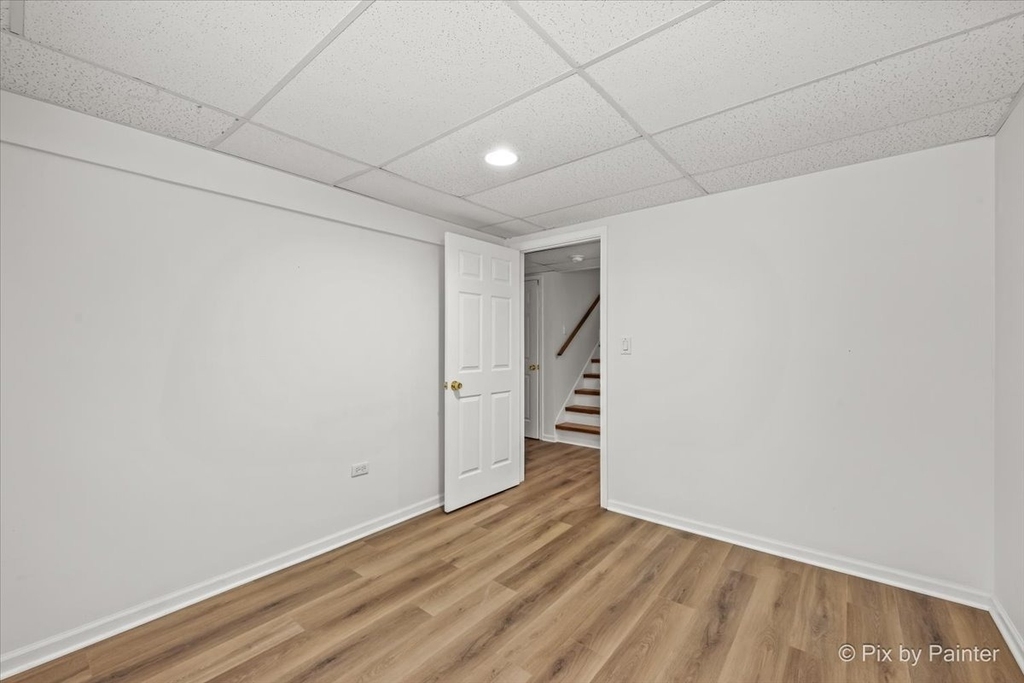 2240 Barrett Drive - Photo 36