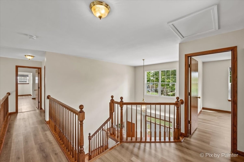 2240 Barrett Drive - Photo 27