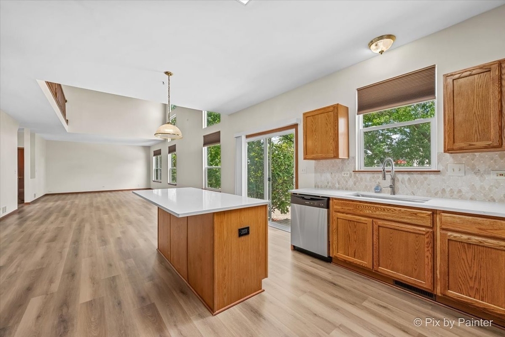 2240 Barrett Drive - Photo 11