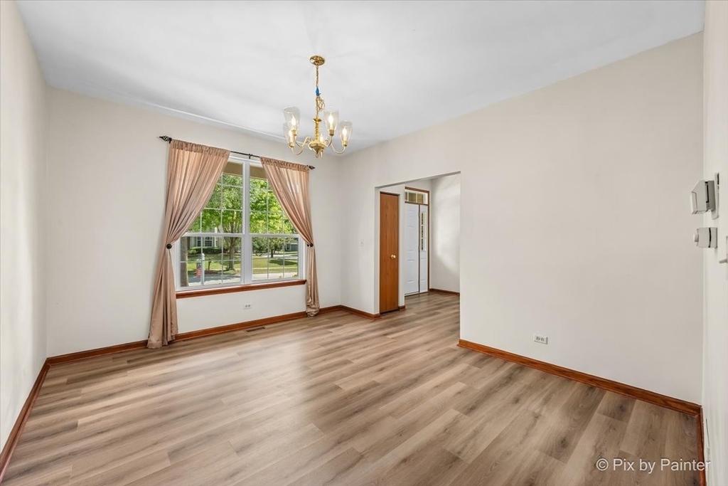 2240 Barrett Drive - Photo 6