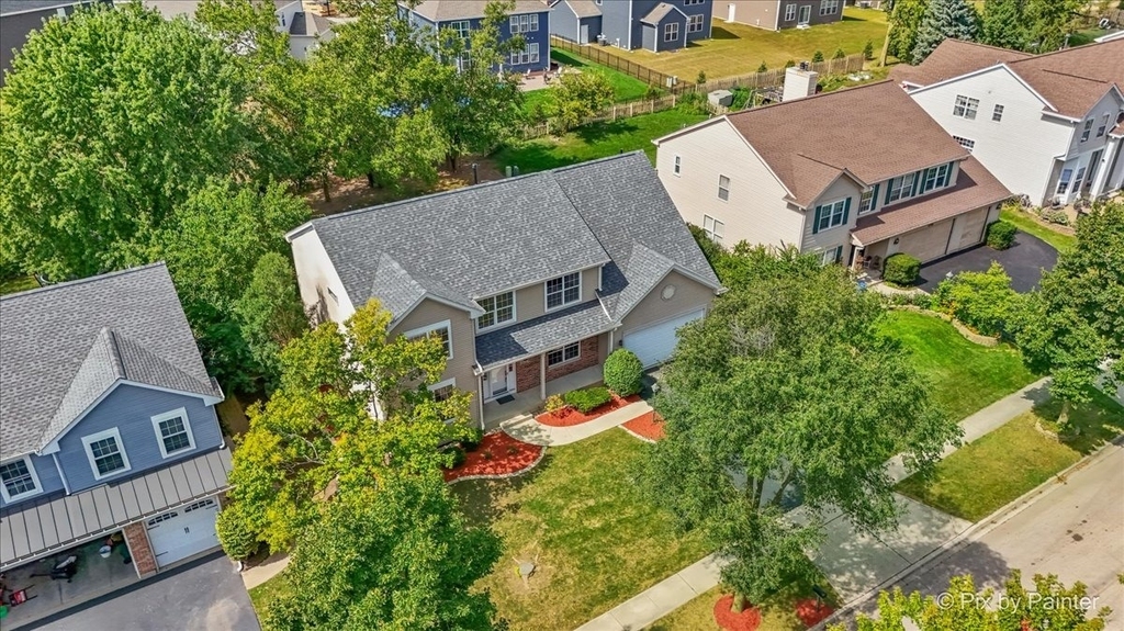 2240 Barrett Drive - Photo 53