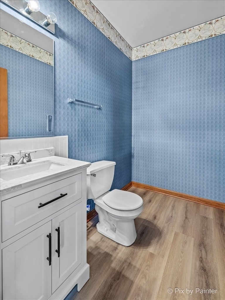 2240 Barrett Drive - Photo 19