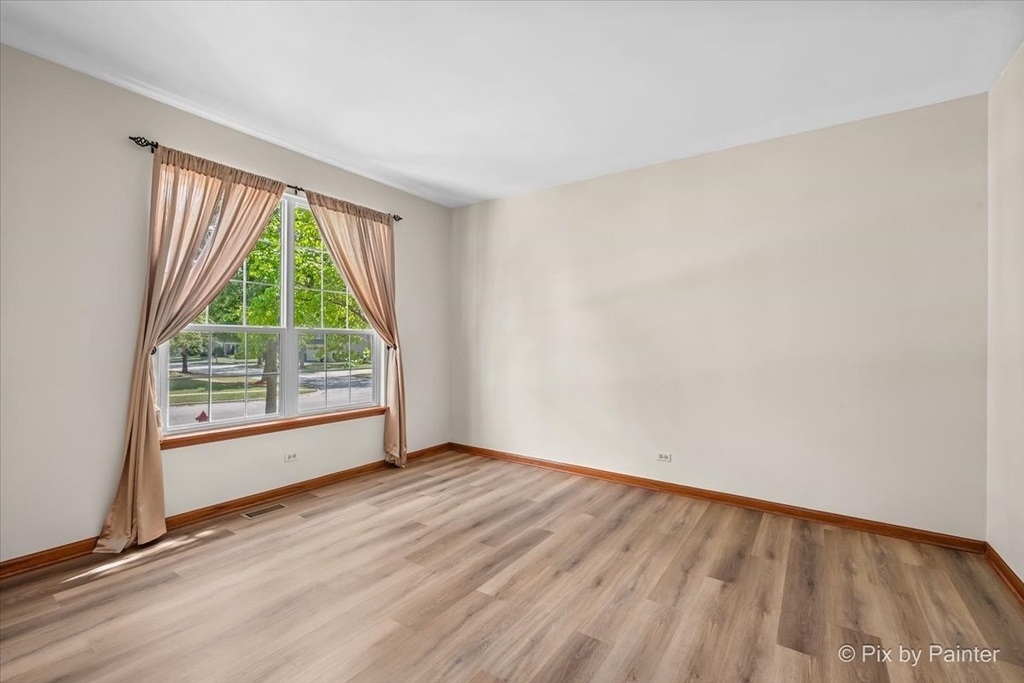 2240 Barrett Drive - Photo 4